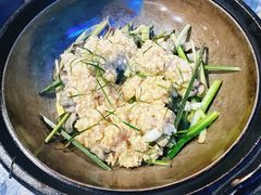 -石岐乳鸽村(南海第三分店)