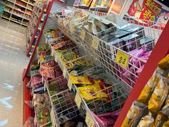 -好特卖HotMaxx(龙湖杭州江东天街店)