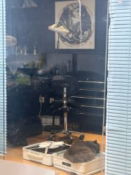 -飛凡TATTOO纹身•原创