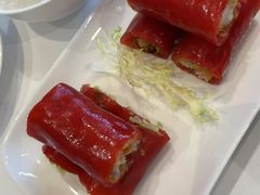 -好友缘酒家(皇冠店)
