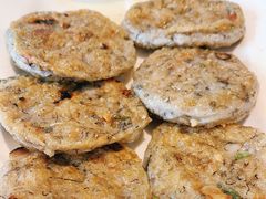 -黄但记老店·陈村粉食府