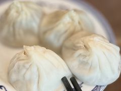-熙盛源(永乐路店)