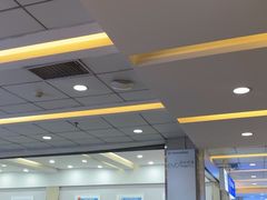 -武汉大学附属爱尔眼科医院(湖北总院)