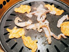 -花味·自助烤肉(江宁同曦店)