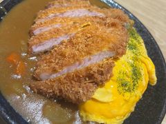 -御瀛日本料理