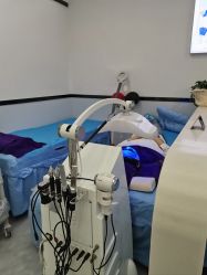 -蕾特恩专业祛痘·皮肤管理