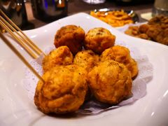 -TIPTOP BAR酒吧(欧亚新生活广场店)