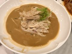 -鑫巴蜀小镇 · 水煮鱼专研店(玉桥店)