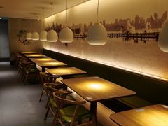 -弄堂里·寻味杭州(湖滨银泰in77C区店)