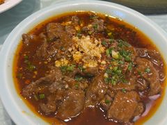 -峨嵋酒家总店(车公庄店)