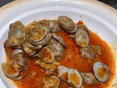 -海鲜e族(马王堆店)