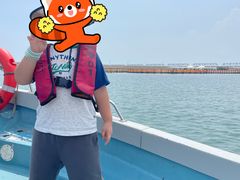 -日照世帆赛基地