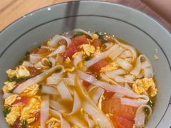 -南村香(赤岗店)