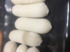 -赞酱川式烤肉(蜀都万达店)