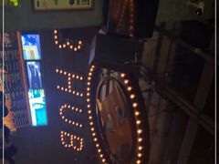 -HIB HUB公社(解放西路店)