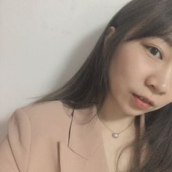 点击看大图 -HairCode芭曲发型