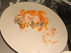 -沼津港精致料理·寿喜烧·烧鸟(龙湖南桥天街日料榜单店)
