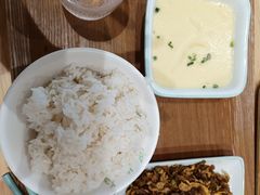 -老乡鸡(东方广场店)