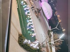 -张氏宽窄巷成都名小吃(华发新天地店)