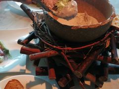 -翡翠36餐厅(浦东香格里拉店)