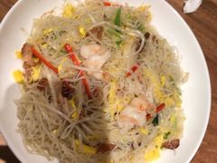 -陶陶居酒家(海岸城店)