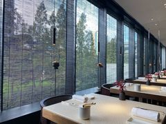 -上海璞麗酒店