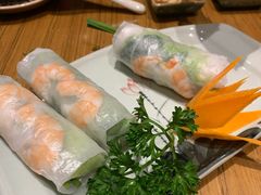 -Hoang Yen Vietnamese Cuisine