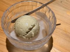 -鮨清日本料理