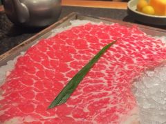 -三出山火锅(南京万象天地店)