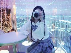 -杭州西湖星空魔幻城(星空艺术馆品牌旗舰店)