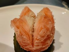 -老运河餐厅