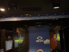 -唱吧麦颂KTV(松江五龙商业广场店)