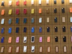 -Apple零售店(玄武湖店)