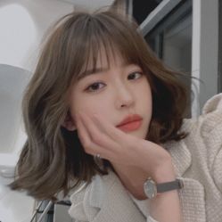 -G-SAGA形象设计