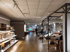 -NITORI 宜得利家居(上海中山公园龙之梦店)