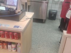 -霍嘟嘟手工水饺(黄山花园店)