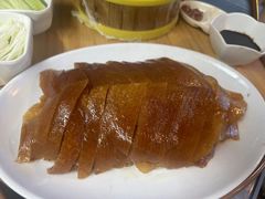 -赣悦轩·四季小馆