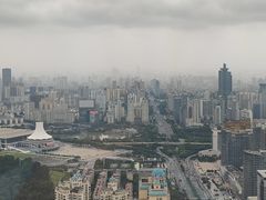 -得闲·高空SPA(东盟店)