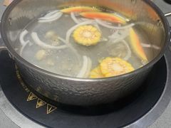 -椰小鸡·琼州糟粕醋(美兰缤纷城店)