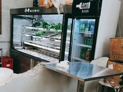 -刘文祥麻辣烫(蛇口店)