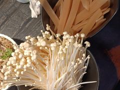 宝器宽粉-匠岳·王宝器麻椒鱼(全国总店)