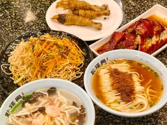 -耿福兴(凤凰美食街店)