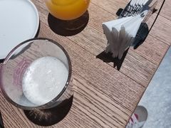 -牛啤堂精酿啤酒餐吧(五棵松华熙店)