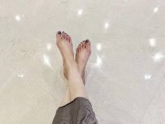 -纽斯桑拿会所(天山店)