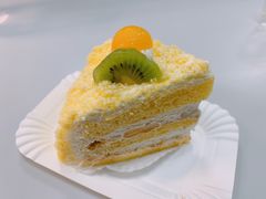 -COVA(环贸iapm店)