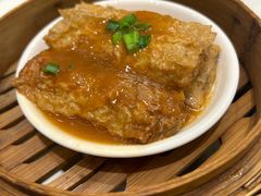 -万龙洲海鲜(大兴绿地缤纷城店)