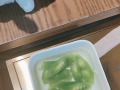 -百草滩羊清水涮羊肉(长城路店)
