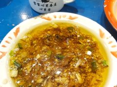 -马路边边串串香(双井直营店)