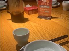 -川菜故事(光谷步行街店)