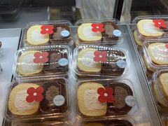 -红花点心局(护国寺店)